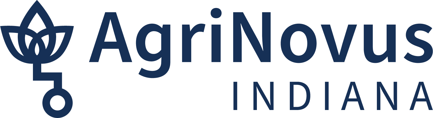 AgriNovus Indiana