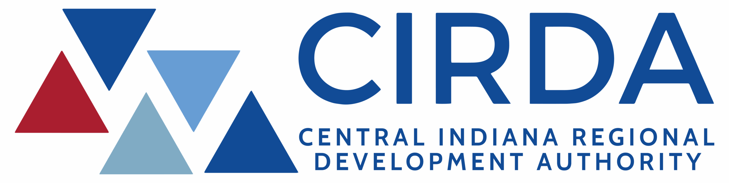CIRDA
